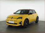 Renault 5 E-TECH - fotka číslo 1