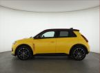 Renault 5 E-TECH - fotka číslo 2