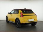 Renault 5 E-TECH - fotka číslo 3