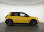 Renault 5 E-TECH - fotka číslo 5