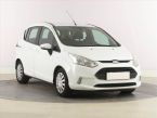 Ford B-MAX - fotka číslo 0