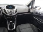 Ford B-MAX - fotka číslo 7