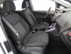 Ford B-MAX - fotka číslo 8