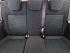 Ford B-MAX - fotka číslo 9
