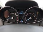 Ford B-MAX - fotka číslo 10