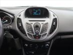 Ford B-MAX - fotka číslo 11