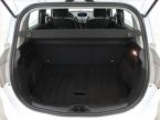 Ford B-MAX - fotka číslo 12