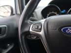 Ford B-MAX - fotka číslo 13