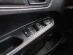 Ford B-MAX - fotka číslo 14