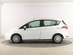 Ford B-MAX - fotka číslo 2