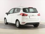 Ford B-MAX - fotka číslo 3