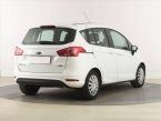 Ford B-MAX - fotka číslo 4