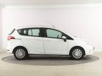 Ford B-MAX - fotka číslo 5