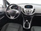 Ford B-MAX - fotka číslo 6