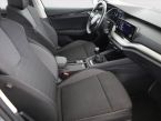 Škoda Octavia - fotka číslo 6