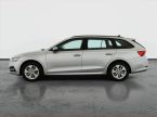 Škoda Octavia - fotka číslo 2