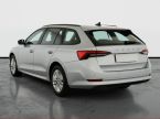 Škoda Octavia - fotka číslo 3