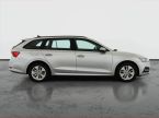 Škoda Octavia - fotka číslo 5