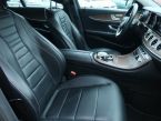 Mercedes Třída E - fotka číslo 8