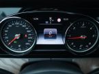 Mercedes Třída E - fotka číslo 10