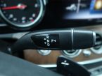 Mercedes Třída E - fotka číslo 12