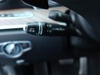 Mercedes Třída E - fotka číslo 21