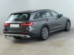 Mercedes Třída E - fotka číslo 4
