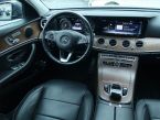 Mercedes Třída E - fotka číslo 6