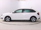 Škoda Rapid - fotka číslo 2