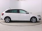 Škoda Rapid - fotka číslo 5
