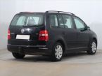 Volkswagen Touran - fotka číslo 4