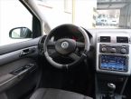 Volkswagen Touran - fotka číslo 6