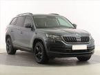 Škoda Kodiaq - fotka číslo 0