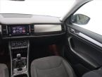 Škoda Kodiaq - fotka číslo 7