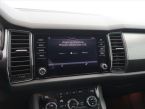 Škoda Kodiaq - fotka číslo 15