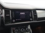 Škoda Kodiaq - fotka číslo 16