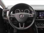 Škoda Kodiaq - fotka číslo 17