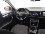 Škoda Kodiaq - fotka číslo 6