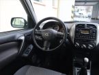 Toyota RAV 4 - fotka číslo 6