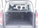 Citroën Berlingo - fotka číslo 12