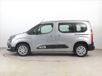 Citroën Berlingo - fotka číslo 2