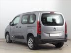 Citroën Berlingo - fotka číslo 3