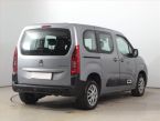 Citroën Berlingo - fotka číslo 4