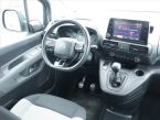 Citroën Berlingo - fotka číslo 6