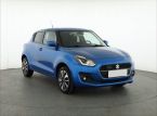 Suzuki Swift - fotka číslo 0