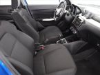 Suzuki Swift - fotka číslo 6