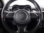Suzuki Swift - fotka číslo 7