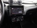 Suzuki Swift - fotka číslo 9