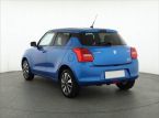 Suzuki Swift - fotka číslo 3