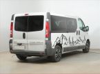 Opel Vivaro - fotka číslo 4